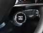 Renault Austral 1.2 E-Tech full hybrid 200 iconic | All-Seasonbanden | Harman Kardon Premium Audio | Stoel- & Stuurwielverwarming | Elektrisch Verstelbare Bestuurdersstoel incl. Geheugenstand | 360-graden Camera | Elektrische Achterklep | 20" LMV 'Effie' | Blind Spot Warning | Android Aurtomotive | Keyless | Draadloze Apple Carplay & Android Auto