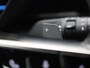 Renault Austral 1.2 E-Tech full hybrid 200 iconic | All-Seasonbanden | Harman Kardon Premium Audio | Stoel- & Stuurwielverwarming | Elektrisch Verstelbare Bestuurdersstoel incl. Geheugenstand | 360-graden Camera | Elektrische Achterklep | 20" LMV 'Effie' | Blind Spot Warning | Android Aurtomotive | Keyless | Draadloze Apple Carplay & Android Auto