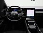 Renault Austral 1.2 E-Tech full hybrid 200 iconic | All-Seasonbanden | Harman Kardon Premium Audio | Stoel- & Stuurwielverwarming | Elektrisch Verstelbare Bestuurdersstoel incl. Geheugenstand | 360-graden Camera | Elektrische Achterklep | 20" LMV 'Effie' | Blind Spot Warning | Android Aurtomotive | Keyless | Draadloze Apple Carplay & Android Auto
