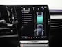 Renault Austral 1.2 E-Tech full hybrid 200 iconic | All-Seasonbanden | Harman Kardon Premium Audio | Stoel- & Stuurwielverwarming | Elektrisch Verstelbare Bestuurdersstoel incl. Geheugenstand | 360-graden Camera | Elektrische Achterklep | 20" LMV 'Effie' | Blind Spot Warning | Android Aurtomotive | Keyless | Draadloze Apple Carplay & Android Auto