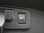 Renault Austral 1.2 E-Tech full hybrid 200 iconic | All-Seasonbanden | Harman Kardon Premium Audio | Stoel- & Stuurwielverwarming | Elektrisch Verstelbare Bestuurdersstoel incl. Geheugenstand | 360-graden Camera | Elektrische Achterklep | 20" LMV 'Effie' | Blind Spot Warning | Android Aurtomotive | Keyless | Draadloze Apple Carplay & Android Auto