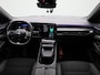 Renault Austral 1.2 E-Tech full hybrid 200 iconic | All-Seasonbanden | Harman Kardon Premium Audio | Stoel- & Stuurwielverwarming | Elektrisch Verstelbare Bestuurdersstoel incl. Geheugenstand | 360-graden Camera | Elektrische Achterklep | 20" LMV 'Effie' | Blind Spot Warning | Android Aurtomotive | Keyless | Draadloze Apple Carplay & Android Auto