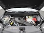 Renault Austral 1.2 E-Tech full hybrid 200 iconic | All-Seasonbanden | Harman Kardon Premium Audio | Stoel- & Stuurwielverwarming | Elektrisch Verstelbare Bestuurdersstoel incl. Geheugenstand | 360-graden Camera | Elektrische Achterklep | 20" LMV 'Effie' | Blind Spot Warning | Android Aurtomotive | Keyless | Draadloze Apple Carplay & Android Auto
