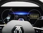 Renault Austral 1.2 E-Tech full hybrid 200 iconic | All-Seasonbanden | Harman Kardon Premium Audio | Stoel- & Stuurwielverwarming | Elektrisch Verstelbare Bestuurdersstoel incl. Geheugenstand | 360-graden Camera | Elektrische Achterklep | 20" LMV 'Effie' | Blind Spot Warning | Android Aurtomotive | Keyless | Draadloze Apple Carplay & Android Auto