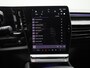 Renault Austral 1.2 E-Tech full hybrid 200 iconic | All-Seasonbanden | Harman Kardon Premium Audio | Stoel- & Stuurwielverwarming | Elektrisch Verstelbare Bestuurdersstoel incl. Geheugenstand | 360-graden Camera | Elektrische Achterklep | 20" LMV 'Effie' | Blind Spot Warning | Android Aurtomotive | Keyless | Draadloze Apple Carplay & Android Auto