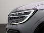 Renault Austral 1.2 E-Tech full hybrid 200 iconic | All-Seasonbanden | Harman Kardon Premium Audio | Stoel- & Stuurwielverwarming | Elektrisch Verstelbare Bestuurdersstoel incl. Geheugenstand | 360-graden Camera | Elektrische Achterklep | 20" LMV 'Effie' | Blind Spot Warning | Android Aurtomotive | Keyless | Draadloze Apple Carplay & Android Auto