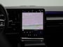Renault Austral 1.2 E-Tech full hybrid 200 iconic | All-Seasonbanden | Harman Kardon Premium Audio | Stoel- & Stuurwielverwarming | Elektrisch Verstelbare Bestuurdersstoel incl. Geheugenstand | 360-graden Camera | Elektrische Achterklep | 20" LMV 'Effie' | Blind Spot Warning | Android Aurtomotive | Keyless | Draadloze Apple Carplay & Android Auto