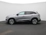 Renault Austral 1.2 E-Tech full hybrid 200 iconic | All-Seasonbanden | Harman Kardon Premium Audio | Stoel- & Stuurwielverwarming | Elektrisch Verstelbare Bestuurdersstoel incl. Geheugenstand | 360-graden Camera | Elektrische Achterklep | 20" LMV 'Effie' | Blind Spot Warning | Android Aurtomotive | Keyless | Draadloze Apple Carplay & Android Auto