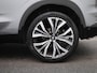 Renault Austral 1.2 E-Tech full hybrid 200 iconic | All-Seasonbanden | Harman Kardon Premium Audio | Stoel- & Stuurwielverwarming | Elektrisch Verstelbare Bestuurdersstoel incl. Geheugenstand | 360-graden Camera | Elektrische Achterklep | 20" LMV 'Effie' | Blind Spot Warning | Android Aurtomotive | Keyless | Draadloze Apple Carplay & Android Auto