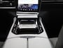 Renault Austral 1.2 E-Tech full hybrid 200 iconic | All-Seasonbanden | Harman Kardon Premium Audio | Stoel- & Stuurwielverwarming | Elektrisch Verstelbare Bestuurdersstoel incl. Geheugenstand | 360-graden Camera | Elektrische Achterklep | 20" LMV 'Effie' | Blind Spot Warning | Android Aurtomotive | Keyless | Draadloze Apple Carplay & Android Auto