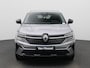 Renault Austral 1.2 E-Tech full hybrid 200 iconic | All-Seasonbanden | Harman Kardon Premium Audio | Stoel- & Stuurwielverwarming | Elektrisch Verstelbare Bestuurdersstoel incl. Geheugenstand | 360-graden Camera | Elektrische Achterklep | 20" LMV 'Effie' | Blind Spot Warning | Android Aurtomotive | Keyless | Draadloze Apple Carplay & Android Auto