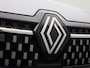 Renault Austral 1.2 E-Tech full hybrid 200 iconic | All-Seasonbanden | Harman Kardon Premium Audio | Stoel- & Stuurwielverwarming | Elektrisch Verstelbare Bestuurdersstoel incl. Geheugenstand | 360-graden Camera | Elektrische Achterklep | 20" LMV 'Effie' | Blind Spot Warning | Android Aurtomotive | Keyless | Draadloze Apple Carplay & Android Auto