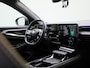 Renault Austral 1.2 E-Tech full hybrid 200 iconic | All-Seasonbanden | Harman Kardon Premium Audio | Stoel- & Stuurwielverwarming | Elektrisch Verstelbare Bestuurdersstoel incl. Geheugenstand | 360-graden Camera | Elektrische Achterklep | 20" LMV 'Effie' | Blind Spot Warning | Android Aurtomotive | Keyless | Draadloze Apple Carplay & Android Auto
