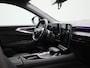 Renault Austral 1.2 E-Tech full hybrid 200 iconic | All-Seasonbanden | Harman Kardon Premium Audio | Stoel- & Stuurwielverwarming | Elektrisch Verstelbare Bestuurdersstoel incl. Geheugenstand | 360-graden Camera | Elektrische Achterklep | 20" LMV 'Effie' | Blind Spot Warning | Android Aurtomotive | Keyless | Draadloze Apple Carplay & Android Auto
