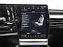 Renault Austral 1.2 E-Tech full hybrid 200 iconic | All-Seasonbanden | Harman Kardon Premium Audio | Stoel- & Stuurwielverwarming | Elektrisch Verstelbare Bestuurdersstoel incl. Geheugenstand | 360-graden Camera | Elektrische Achterklep | 20" LMV 'Effie' | Blind Spot Warning | Android Aurtomotive | Keyless | Draadloze Apple Carplay & Android Auto