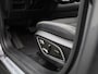 Renault Austral 1.2 E-Tech full hybrid 200 iconic | All-Seasonbanden | Harman Kardon Premium Audio | Stoel- & Stuurwielverwarming | Elektrisch Verstelbare Bestuurdersstoel incl. Geheugenstand | 360-graden Camera | Elektrische Achterklep | 20" LMV 'Effie' | Blind Spot Warning | Android Aurtomotive | Keyless | Draadloze Apple Carplay & Android Auto
