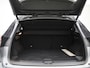 Renault Austral 1.2 E-Tech full hybrid 200 iconic | All-Seasonbanden | Harman Kardon Premium Audio | Stoel- & Stuurwielverwarming | Elektrisch Verstelbare Bestuurdersstoel incl. Geheugenstand | 360-graden Camera | Elektrische Achterklep | 20" LMV 'Effie' | Blind Spot Warning | Android Aurtomotive | Keyless | Draadloze Apple Carplay & Android Auto