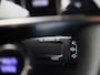 Renault Austral 1.2 E-Tech full hybrid 200 iconic | All-Seasonbanden | Harman Kardon Premium Audio | Stoel- & Stuurwielverwarming | Elektrisch Verstelbare Bestuurdersstoel incl. Geheugenstand | 360-graden Camera | Elektrische Achterklep | 20" LMV 'Effie' | Blind Spot Warning | Android Aurtomotive | Keyless | Draadloze Apple Carplay & Android Auto
