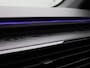 Renault Austral 1.2 E-Tech full hybrid 200 iconic | All-Seasonbanden | Harman Kardon Premium Audio | Stoel- & Stuurwielverwarming | Elektrisch Verstelbare Bestuurdersstoel incl. Geheugenstand | 360-graden Camera | Elektrische Achterklep | 20" LMV 'Effie' | Blind Spot Warning | Android Aurtomotive | Keyless | Draadloze Apple Carplay & Android Auto
