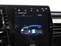 Renault Austral 1.2 E-Tech full hybrid 200 iconic | All-Seasonbanden | Harman Kardon Premium Audio | Stoel- & Stuurwielverwarming | Elektrisch Verstelbare Bestuurdersstoel incl. Geheugenstand | 360-graden Camera | Elektrische Achterklep | 20" LMV 'Effie' | Blind Spot Warning | Android Aurtomotive | Keyless | Draadloze Apple Carplay & Android Auto