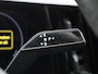 Renault Austral 1.2 E-Tech full hybrid 200 iconic | All-Seasonbanden | Harman Kardon Premium Audio | Stoel- & Stuurwielverwarming | Elektrisch Verstelbare Bestuurdersstoel incl. Geheugenstand | 360-graden Camera | Elektrische Achterklep | 20" LMV 'Effie' | Blind Spot Warning | Android Aurtomotive | Keyless | Draadloze Apple Carplay & Android Auto