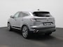 Renault Austral 1.2 E-Tech full hybrid 200 iconic | All-Seasonbanden | Harman Kardon Premium Audio | Stoel- & Stuurwielverwarming | Elektrisch Verstelbare Bestuurdersstoel incl. Geheugenstand | 360-graden Camera | Elektrische Achterklep | 20" LMV 'Effie' | Blind Spot Warning | Android Aurtomotive | Keyless | Draadloze Apple Carplay & Android Auto