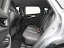 Renault Austral 1.2 E-Tech full hybrid 200 iconic | All-Seasonbanden | Harman Kardon Premium Audio | Stoel- & Stuurwielverwarming | Elektrisch Verstelbare Bestuurdersstoel incl. Geheugenstand | 360-graden Camera | Elektrische Achterklep | 20" LMV 'Effie' | Blind Spot Warning | Android Aurtomotive | Keyless | Draadloze Apple Carplay & Android Auto
