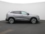 Renault Austral 1.2 E-Tech full hybrid 200 iconic | All-Seasonbanden | Harman Kardon Premium Audio | Stoel- & Stuurwielverwarming | Elektrisch Verstelbare Bestuurdersstoel incl. Geheugenstand | 360-graden Camera | Elektrische Achterklep | 20" LMV 'Effie' | Blind Spot Warning | Android Aurtomotive | Keyless | Draadloze Apple Carplay & Android Auto