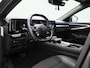 Renault Austral 1.2 E-Tech full hybrid 200 iconic | All-Seasonbanden | Harman Kardon Premium Audio | Stoel- & Stuurwielverwarming | Elektrisch Verstelbare Bestuurdersstoel incl. Geheugenstand | 360-graden Camera | Elektrische Achterklep | 20" LMV 'Effie' | Blind Spot Warning | Android Aurtomotive | Keyless | Draadloze Apple Carplay & Android Auto
