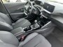 Peugeot 2008 1.2 Allure 100 PK | CarPlay & Android Auto | Cruise Control | 17" LM