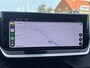 Peugeot 2008 1.2 Allure 100 PK | CarPlay & Android Auto | Cruise Control | 17" LM