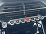 Peugeot 2008 1.2 Allure 100 PK | CarPlay & Android Auto | Cruise Control | 17" LM