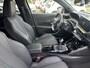 Peugeot 2008 1.2 Allure 100 PK | CarPlay & Android Auto | Cruise Control | 17" LM
