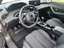 Peugeot 2008 1.2 Allure 100 PK | CarPlay & Android Auto | Cruise Control | 17" LM
