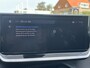 Peugeot 2008 1.2 Allure 100 PK | CarPlay & Android Auto | Cruise Control | 17" LM