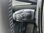 Peugeot 2008 1.2 Allure 100 PK | CarPlay & Android Auto | Cruise Control | 17" LM