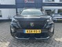 Peugeot 2008 1.2 Allure 100 PK | CarPlay & Android Auto | Cruise Control | 17" LM