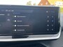 Peugeot 2008 1.2 Allure 100 PK | CarPlay & Android Auto | Cruise Control | 17" LM
