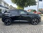 Peugeot 2008 1.2 Allure 100 PK | CarPlay & Android Auto | Cruise Control | 17" LM