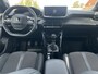 Peugeot 2008 1.2 Allure 100 PK | CarPlay & Android Auto | Cruise Control | 17" LM