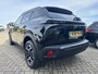 Peugeot 2008 1.2 Allure 100 PK | CarPlay & Android Auto | Cruise Control | 17" LM