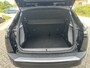 Peugeot 2008 1.2 Allure 100 PK | CarPlay & Android Auto | Cruise Control | 17" LM