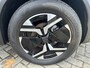 Peugeot 2008 1.2 Allure 100 PK | CarPlay & Android Auto | Cruise Control | 17" LM