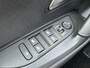 Peugeot 2008 1.2 Allure 100 PK | CarPlay & Android Auto | Cruise Control | 17" LM