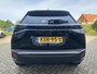 Peugeot 2008 1.2 Allure 100 PK | CarPlay & Android Auto | Cruise Control | 17" LM