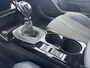 Peugeot 2008 1.2 Allure 100 PK | CarPlay & Android Auto | Cruise Control | 17" LM