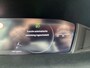 Peugeot 2008 1.2 Allure 100 PK | CarPlay & Android Auto | Cruise Control | 17" LM