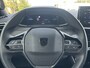 Peugeot 2008 1.2 Allure 100 PK | CarPlay & Android Auto | Cruise Control | 17" LM