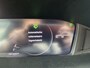 Peugeot 2008 1.2 Allure 100 PK | CarPlay & Android Auto | Cruise Control | 17" LM