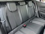 Peugeot 2008 1.2 Allure 100 PK | CarPlay & Android Auto | Cruise Control | 17" LM